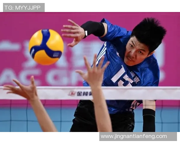 深圳排球队的节奏与魅力探索：排球运动在城市中的发展与影响