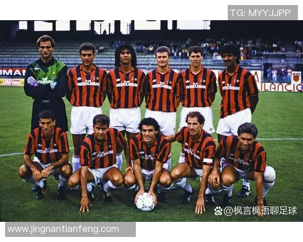 足球明星的传奇人生与他们对全球足球文化的深远影响